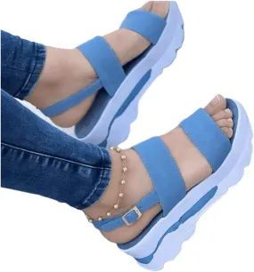 Ladmiple Loafers For Women Wide Width Women's Low Top Sneakers Slip On Canvas Shoes Fashion Dressy Casual Summer Comfortable Non Slip Walking Flats Loafers