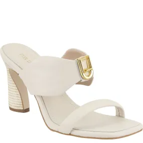 LUZ DA LUA LENOR HEELS
