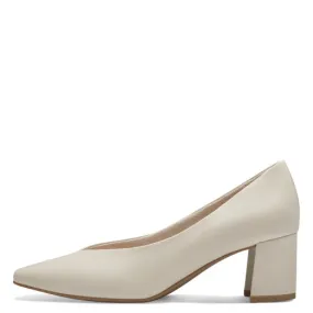 Marco Tozzi - 22419-41 - Cream