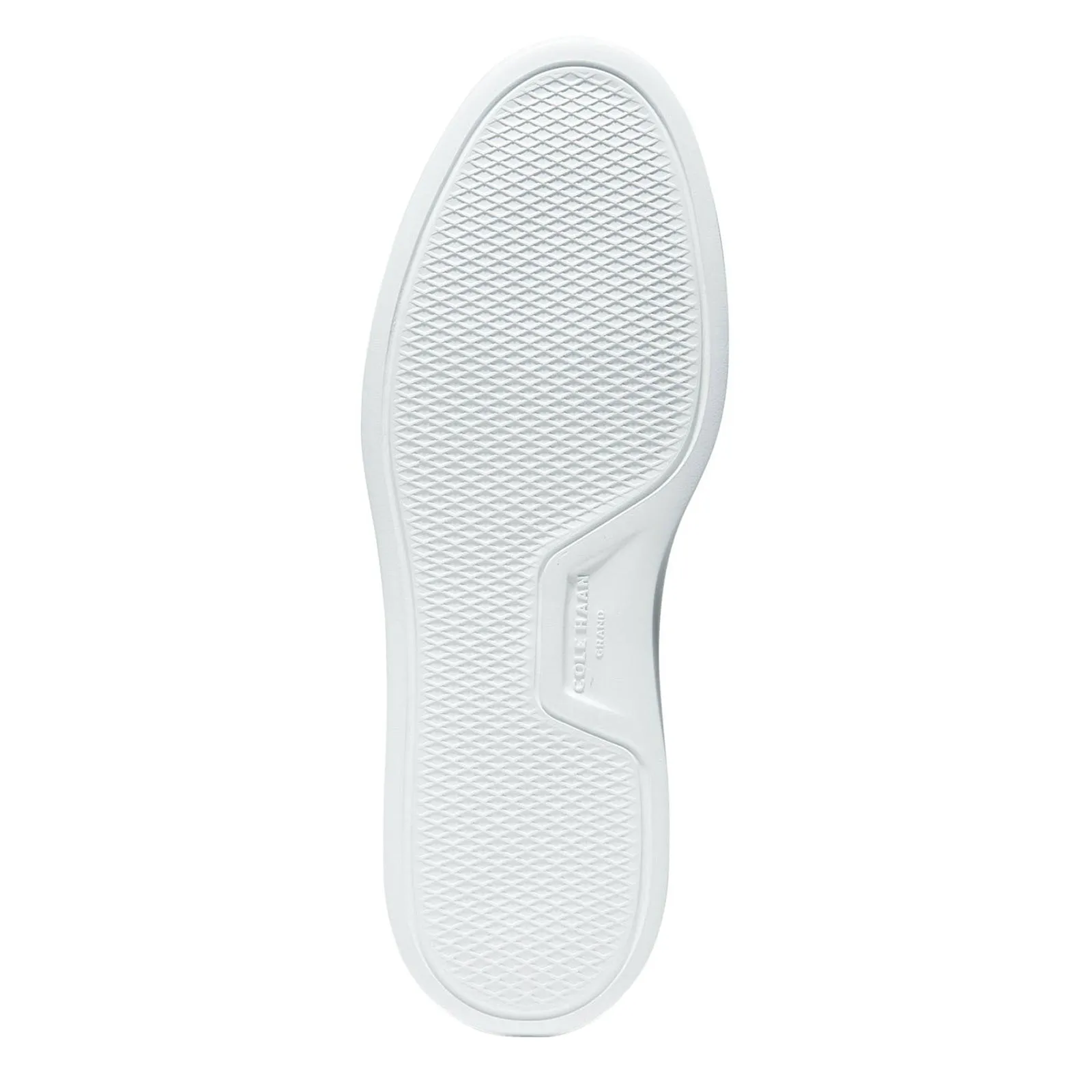 Cole Haan Mens Grandpro Rally Laser Cut Sneaker - Premium Quality