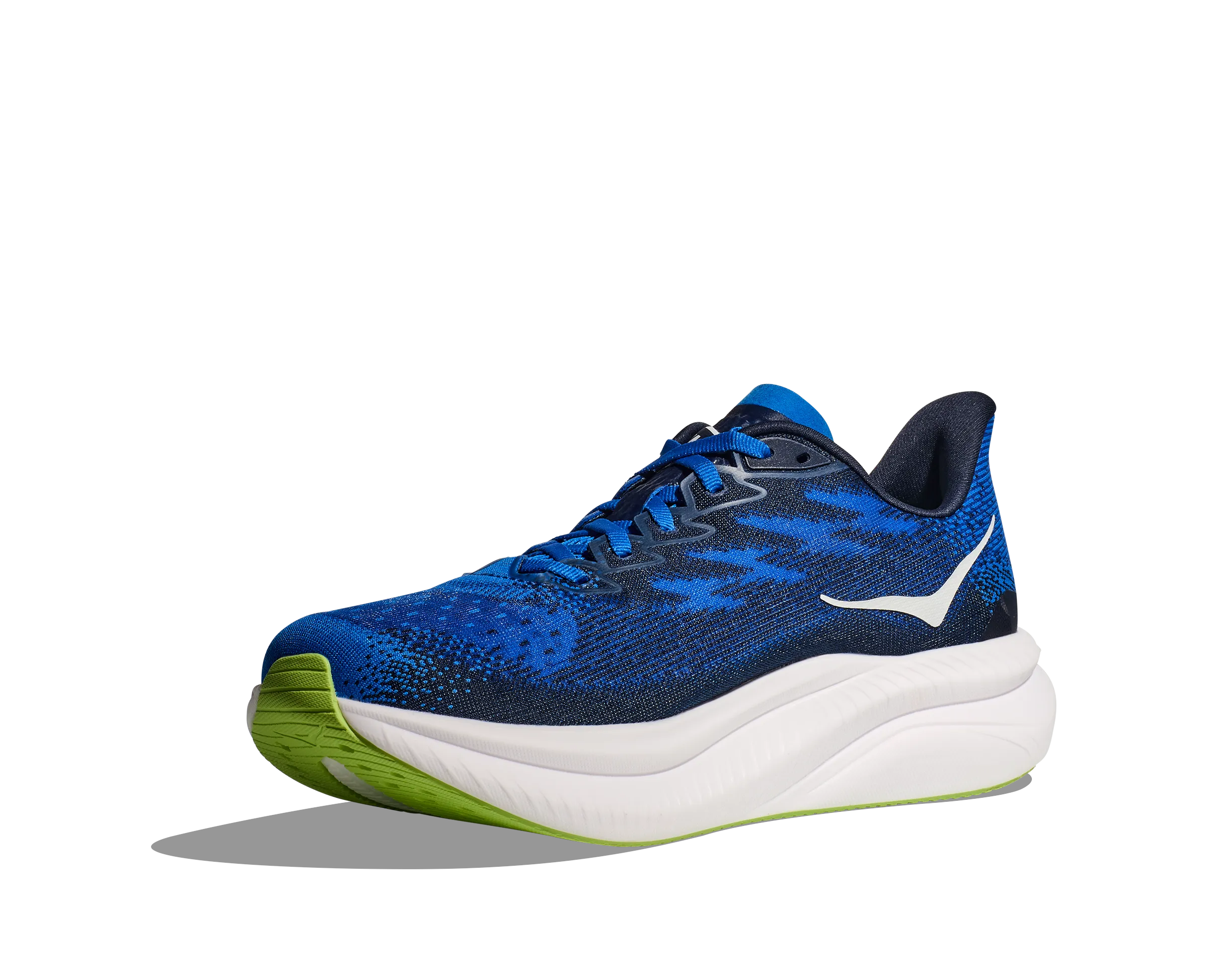 Men's Hoka Mach 6