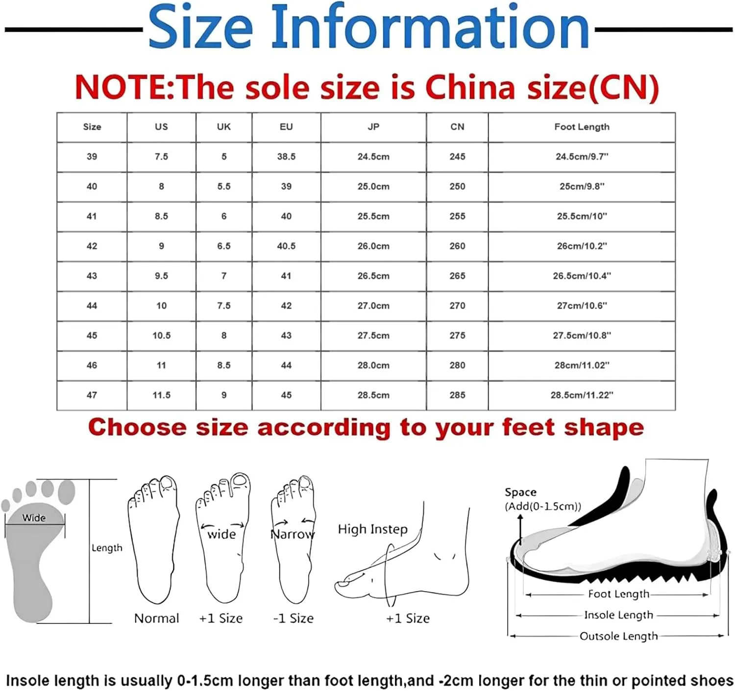 Men's Summer Casual Sandals Slip On Comfortable Flat Footbed Beach Walking Shoes Ideal For Outdoor Activities