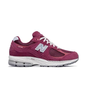 New Balance 2002R 'Bordeaux'
