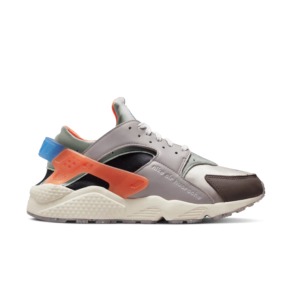 Nike Air Huarache PRM 'Enigma Stone'
