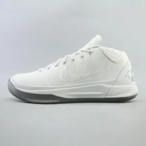 NIKE KOBE A.D. MID