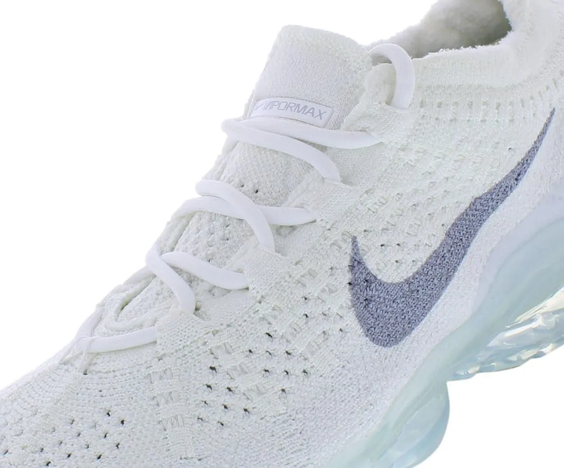 Nike Women's Gymnastics Shoes Basketball