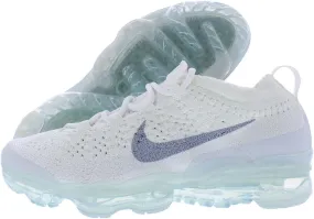 Nike Women's Gymnastics Shoes Basketball