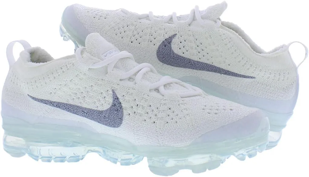 Nike Women's Gymnastics Shoes Basketball