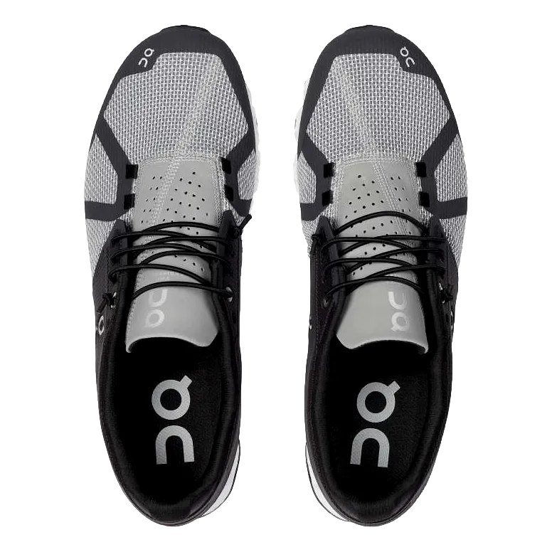 On Cloud Running Shoes