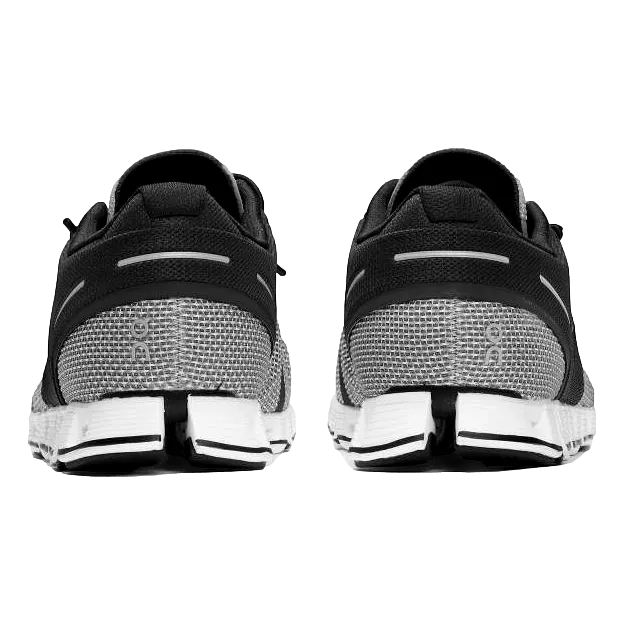 On Cloud Running Shoes