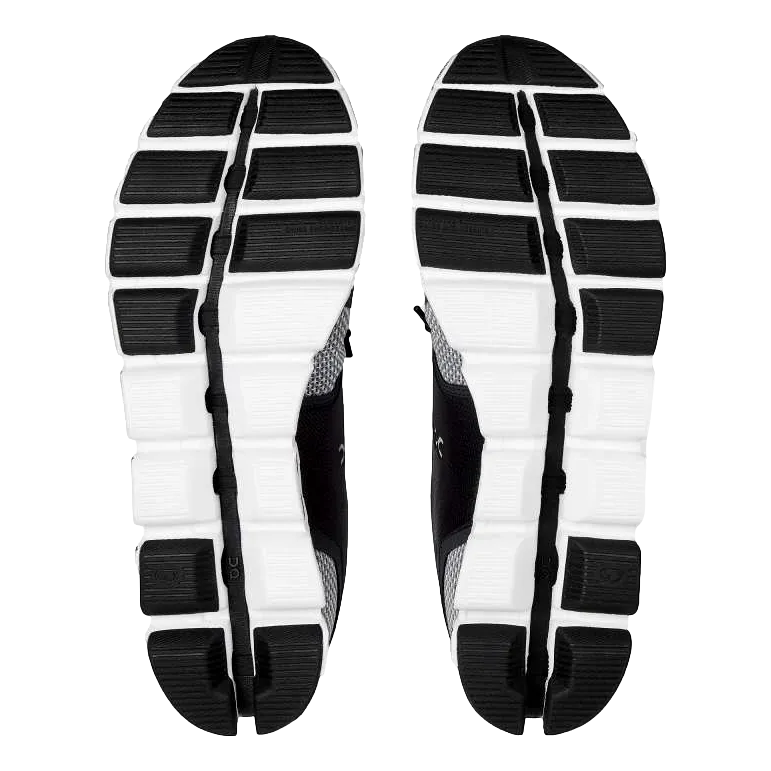 On Cloud Running Shoes
