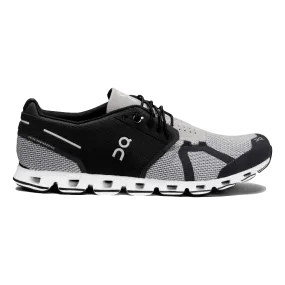 On Cloud Running Shoes