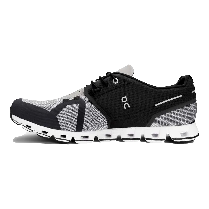 On Cloud Running Shoes