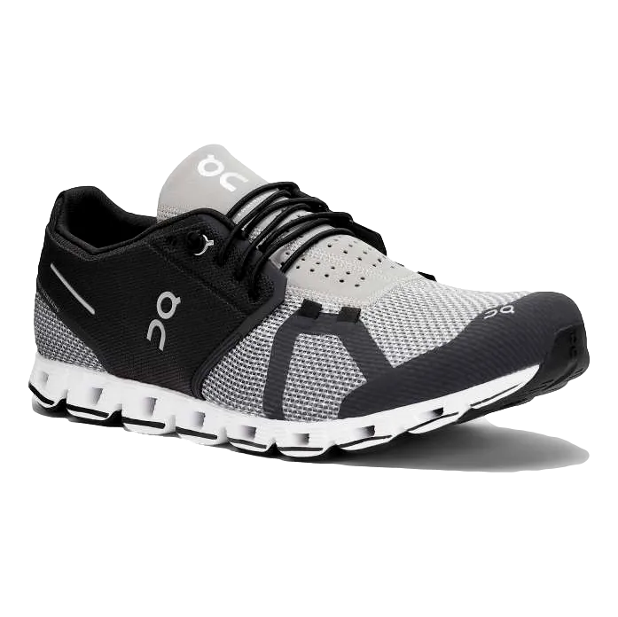 On Cloud Running Shoes