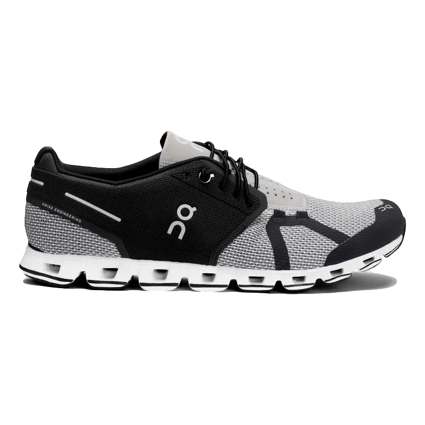 On Cloud Running Shoes