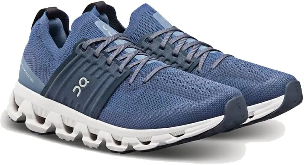 On Men's Cloudswift 3