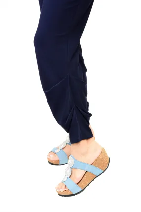 Pantalon "Marine" -PC53B | Pant "Marine" -PC53B