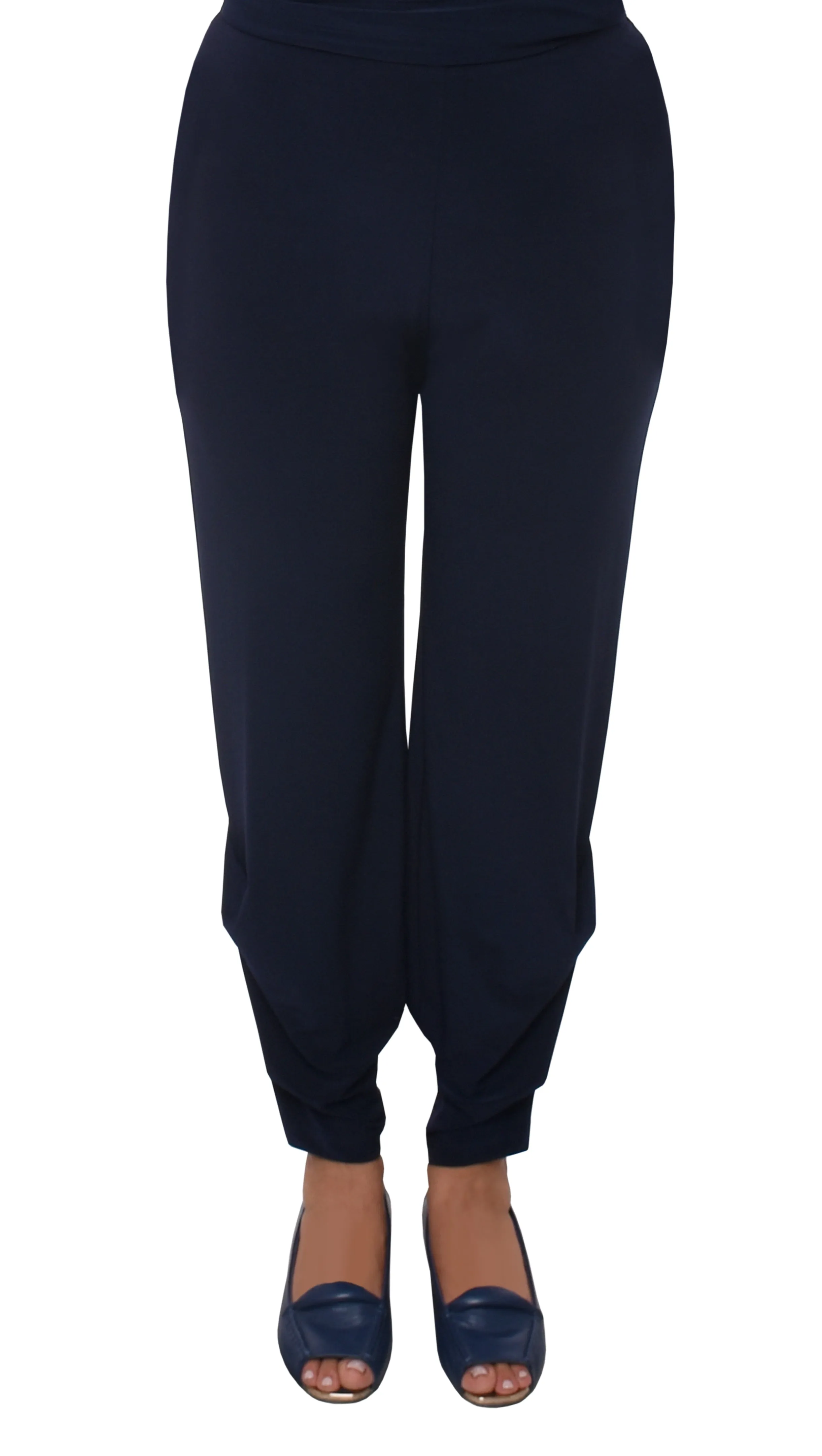 Pantalon "Marine" -PC53B | Pant "Marine" -PC53B