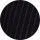 PINSTRIPE EXEC PANT | PINSTRIPE001