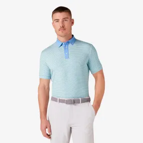 Provence Multi Stripe
