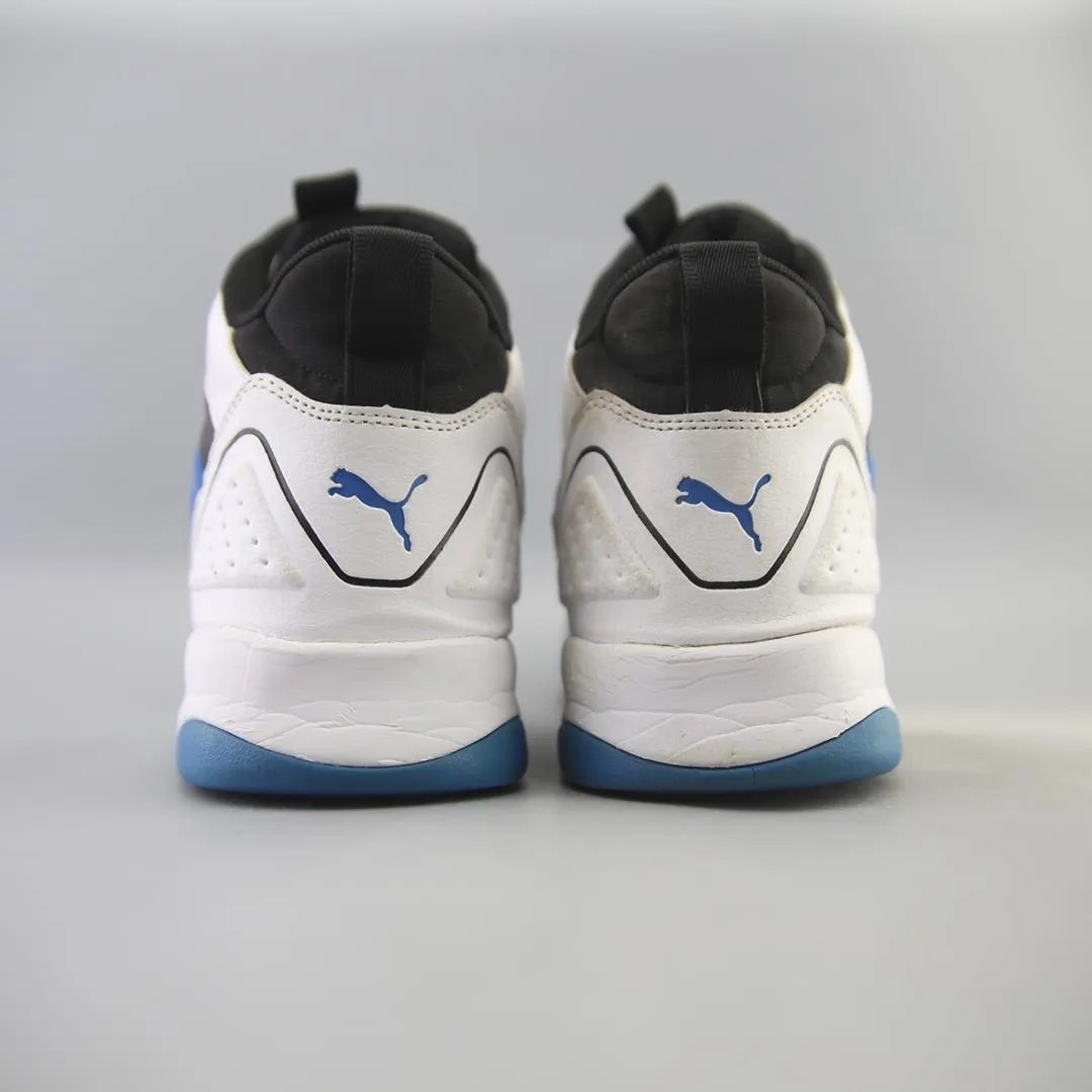 PUMA BACKCOURT MID