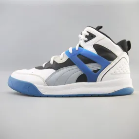 PUMA BACKCOURT MID