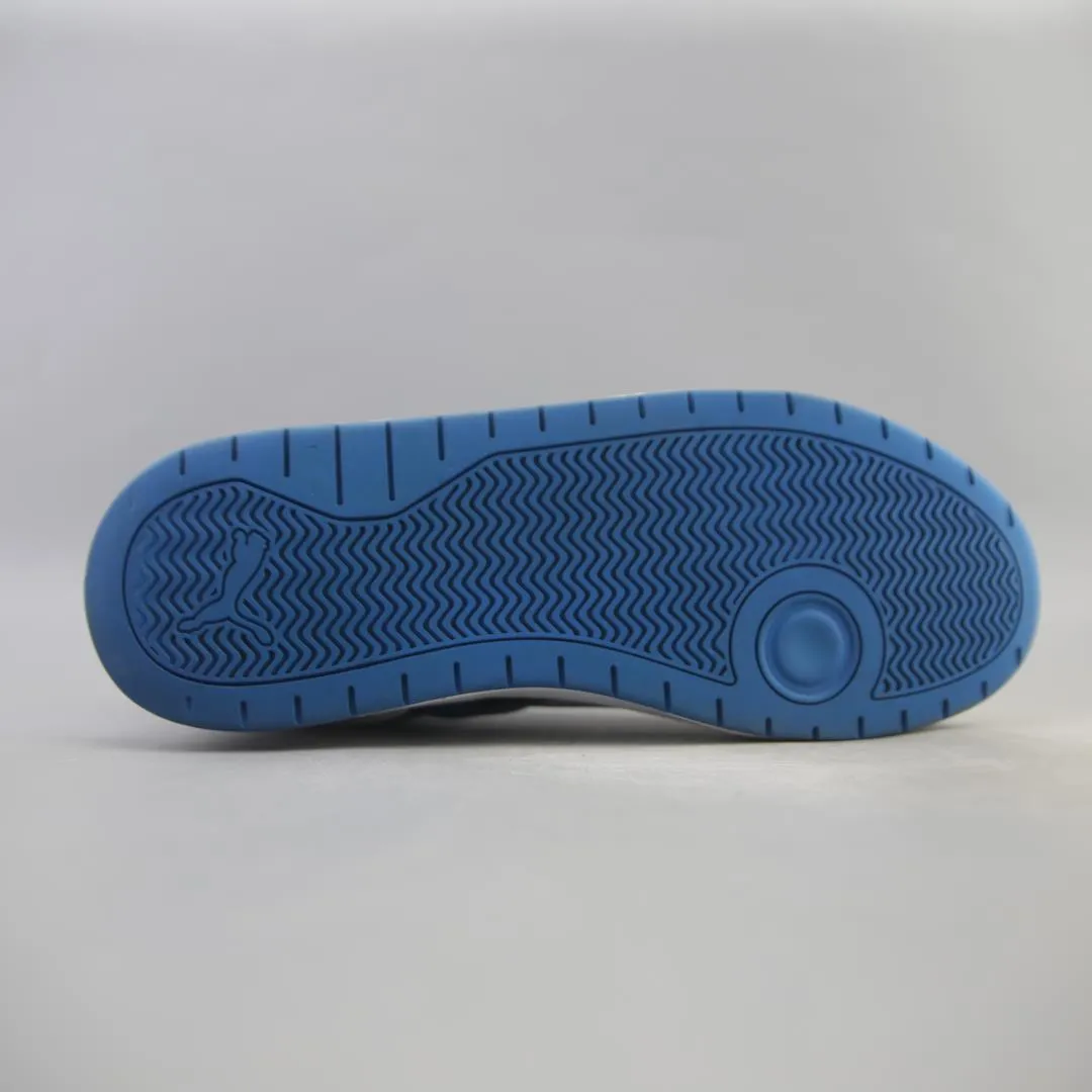 PUMA BACKCOURT MID