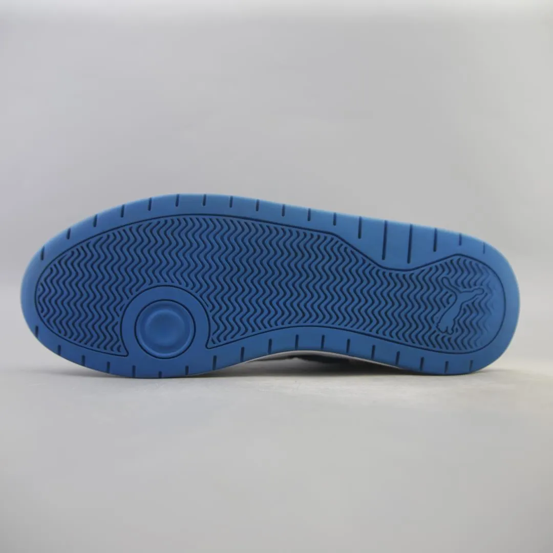 PUMA BACKCOURT MID