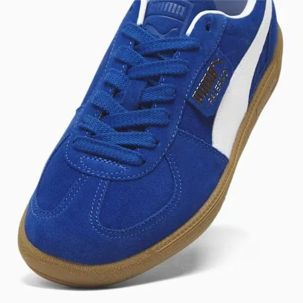 PUMA PALERMO