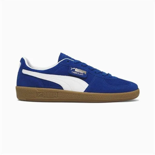 PUMA PALERMO