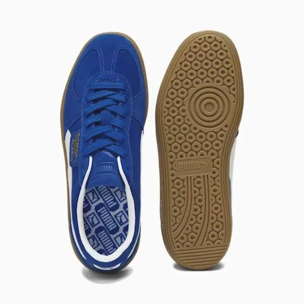 PUMA PALERMO
