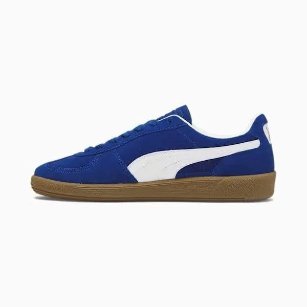 PUMA PALERMO