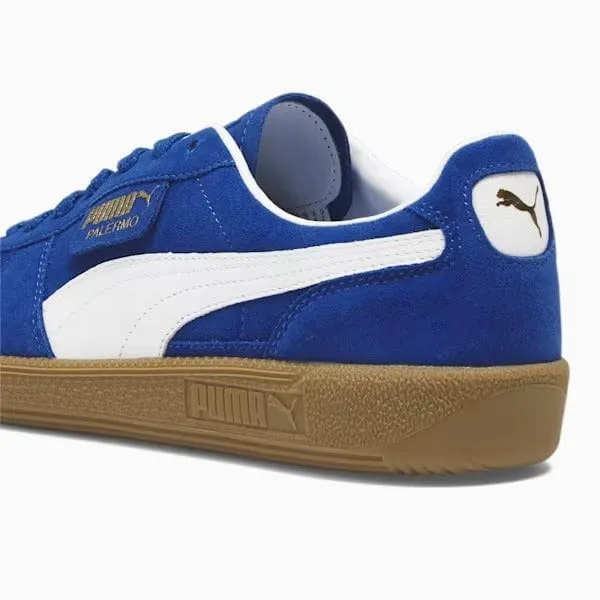PUMA PALERMO