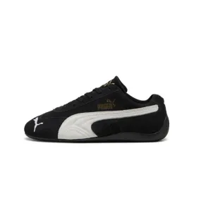 Puma Speedcat OG Black White