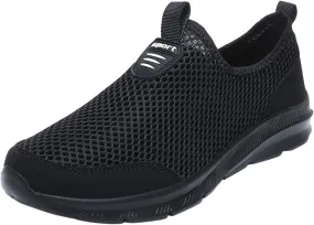 Running Shoes Women Sneakers Tennis Workout Walking Gym Lightweight Orthopedic Walking Shoes for Women Slip On Loafers for Women Mid Top Sneakers for Men