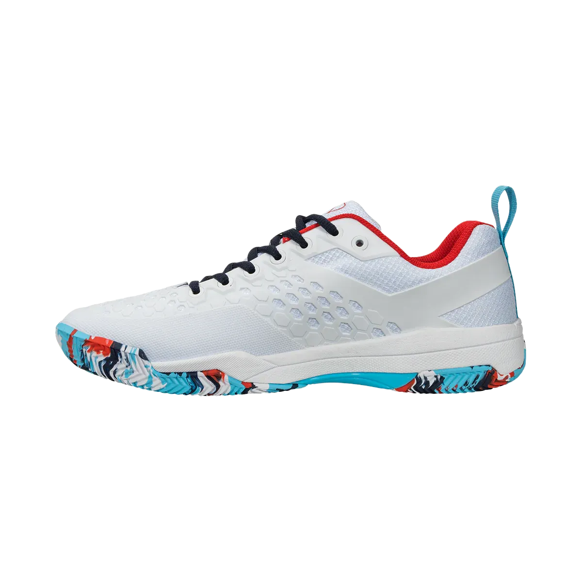 Salming Rebel Padel Shoe