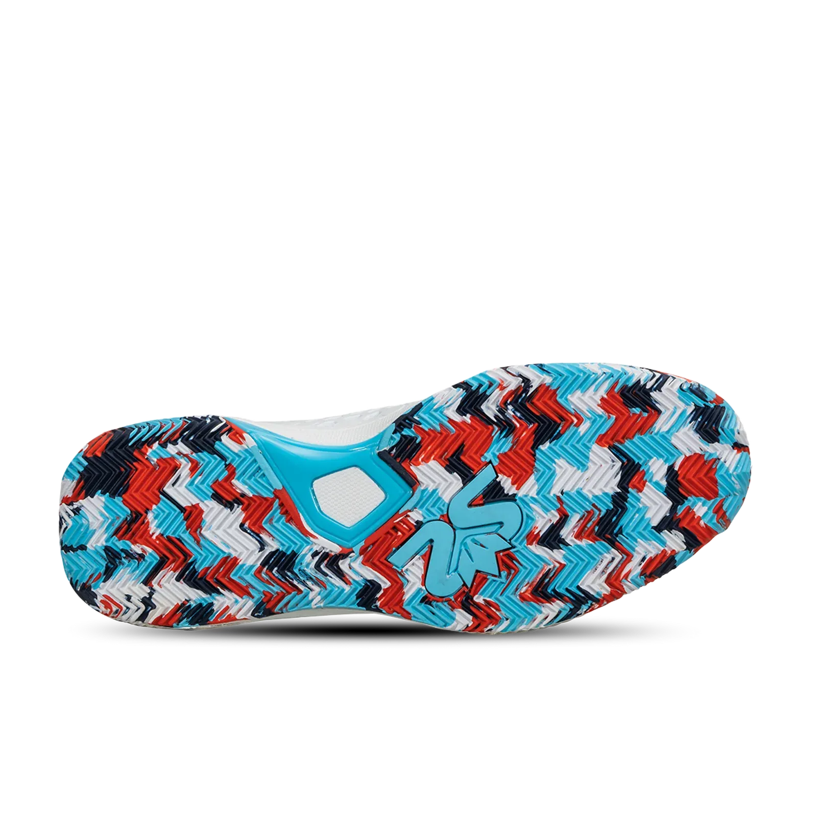 Salming Rebel Padel Shoe