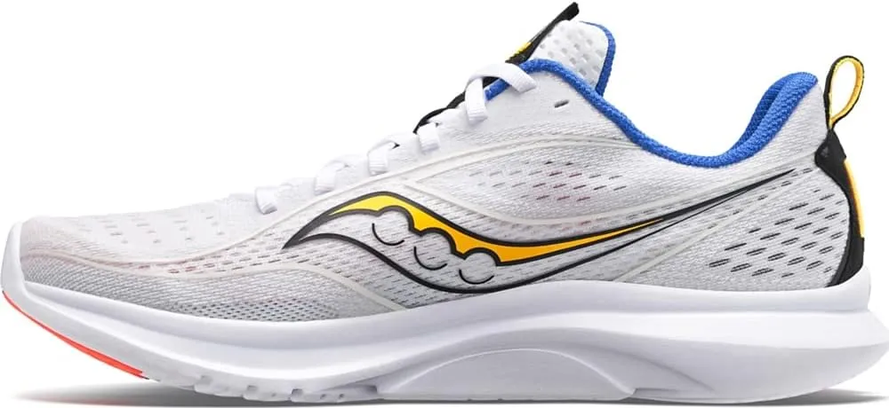 Saucony Men's Kinvara 13 Running Shoe