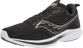 Saucony Men's Kinvara 13 Running Shoe