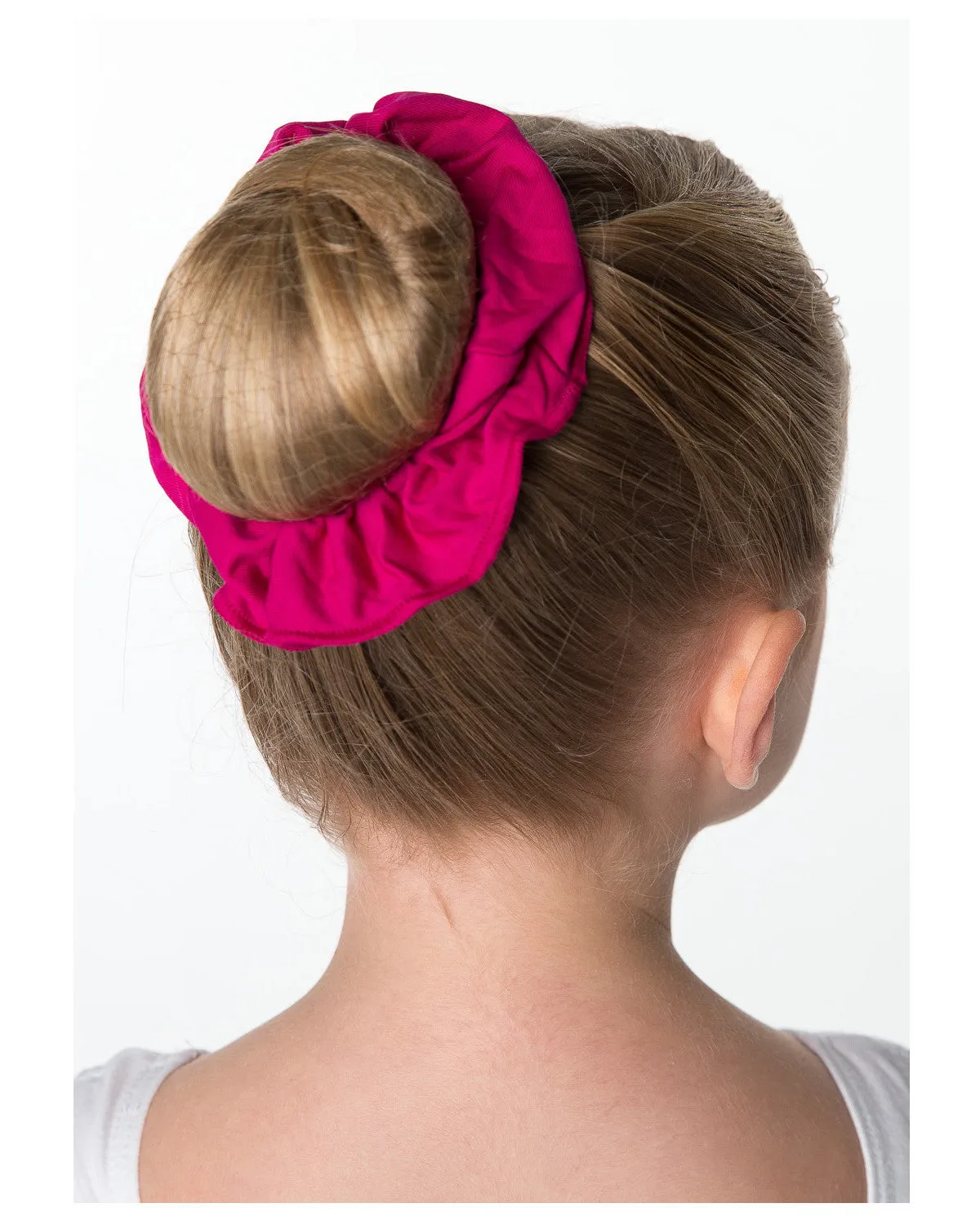 Studio 7 Scrunchie SCR01