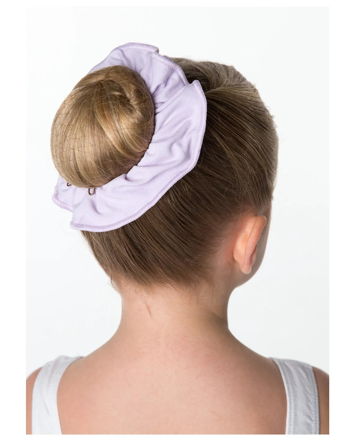 Studio 7 Scrunchie SCR01