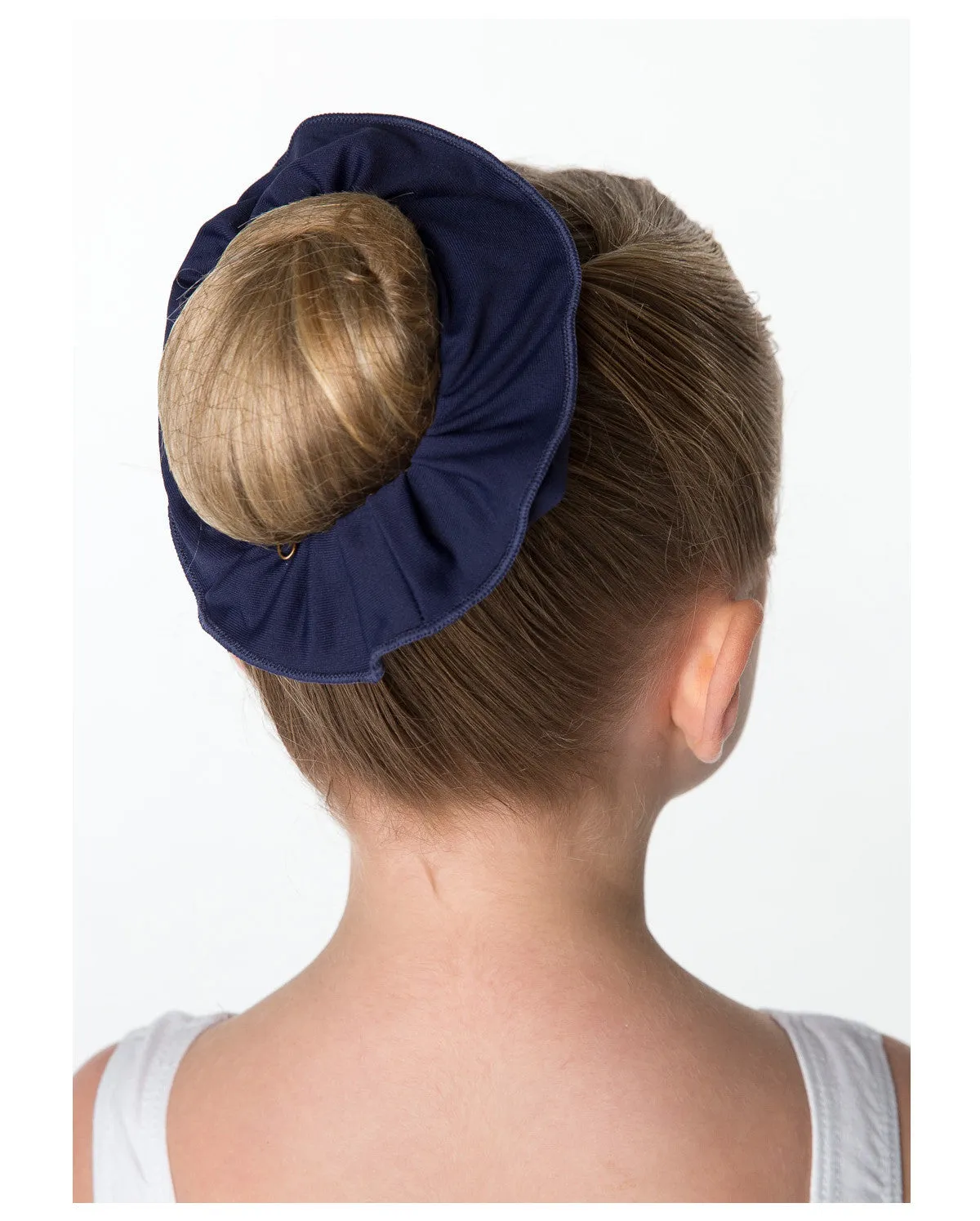 Studio 7 Scrunchie SCR01