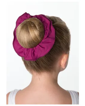 Studio 7 Scrunchie SCR01