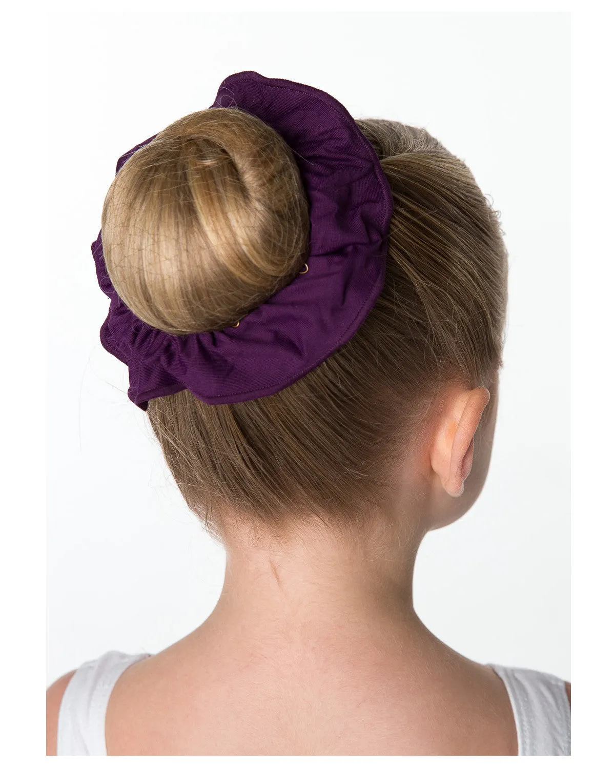 Studio 7 Scrunchie SCR01
