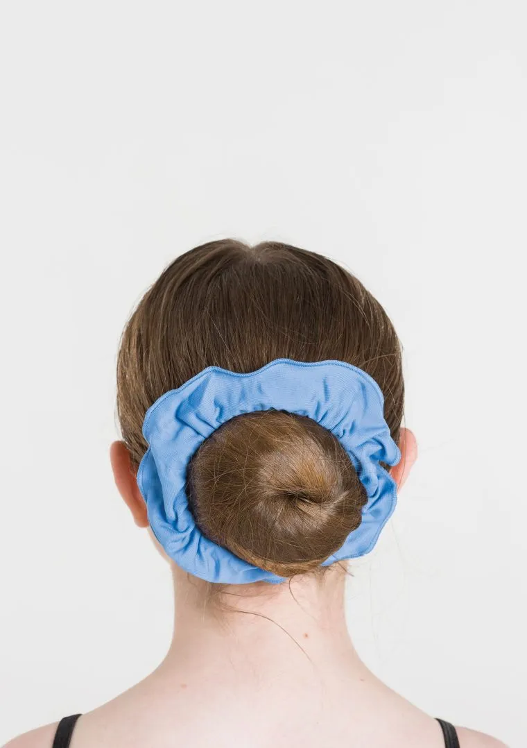 Studio 7 Scrunchie SCR01