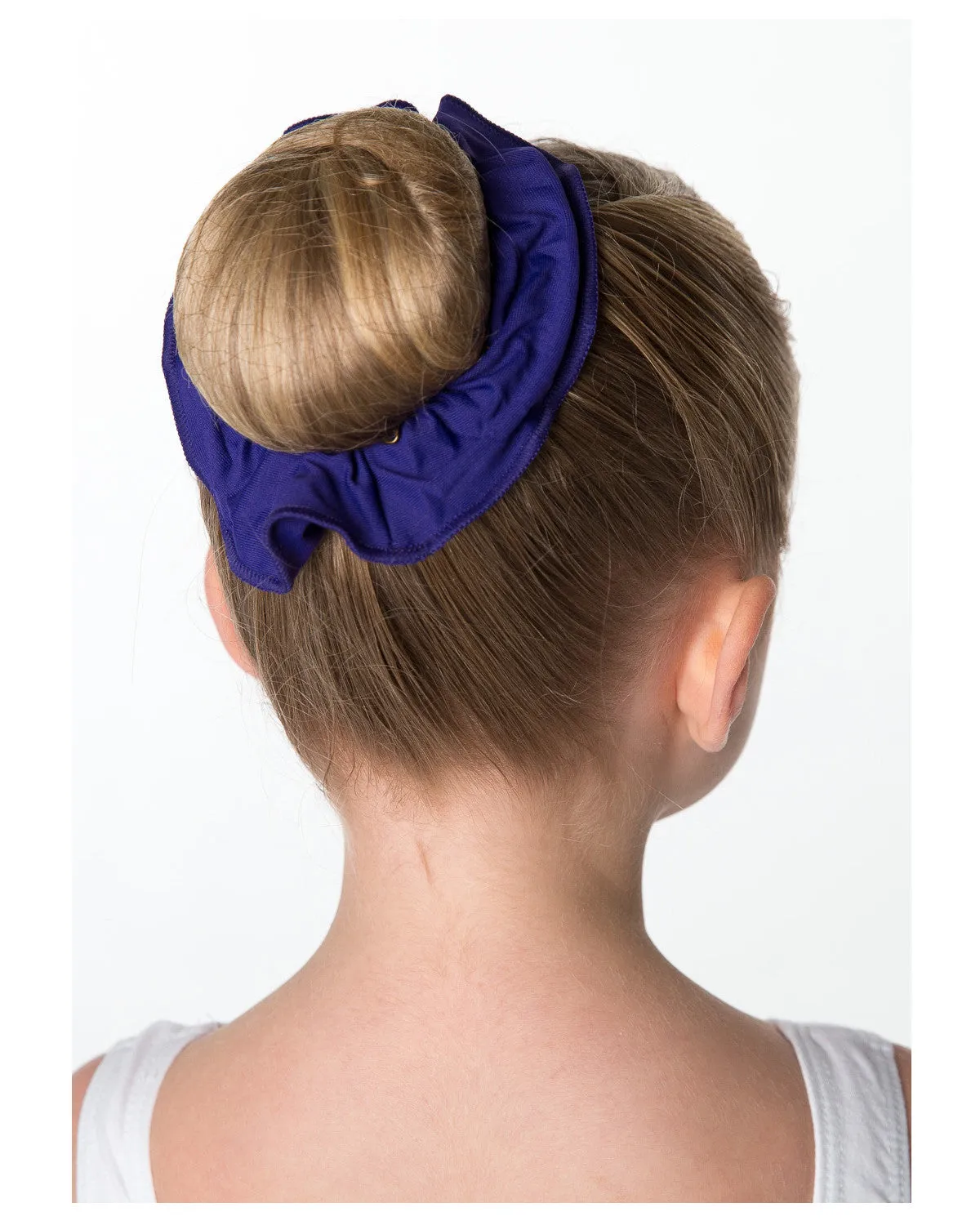 Studio 7 Scrunchie SCR01