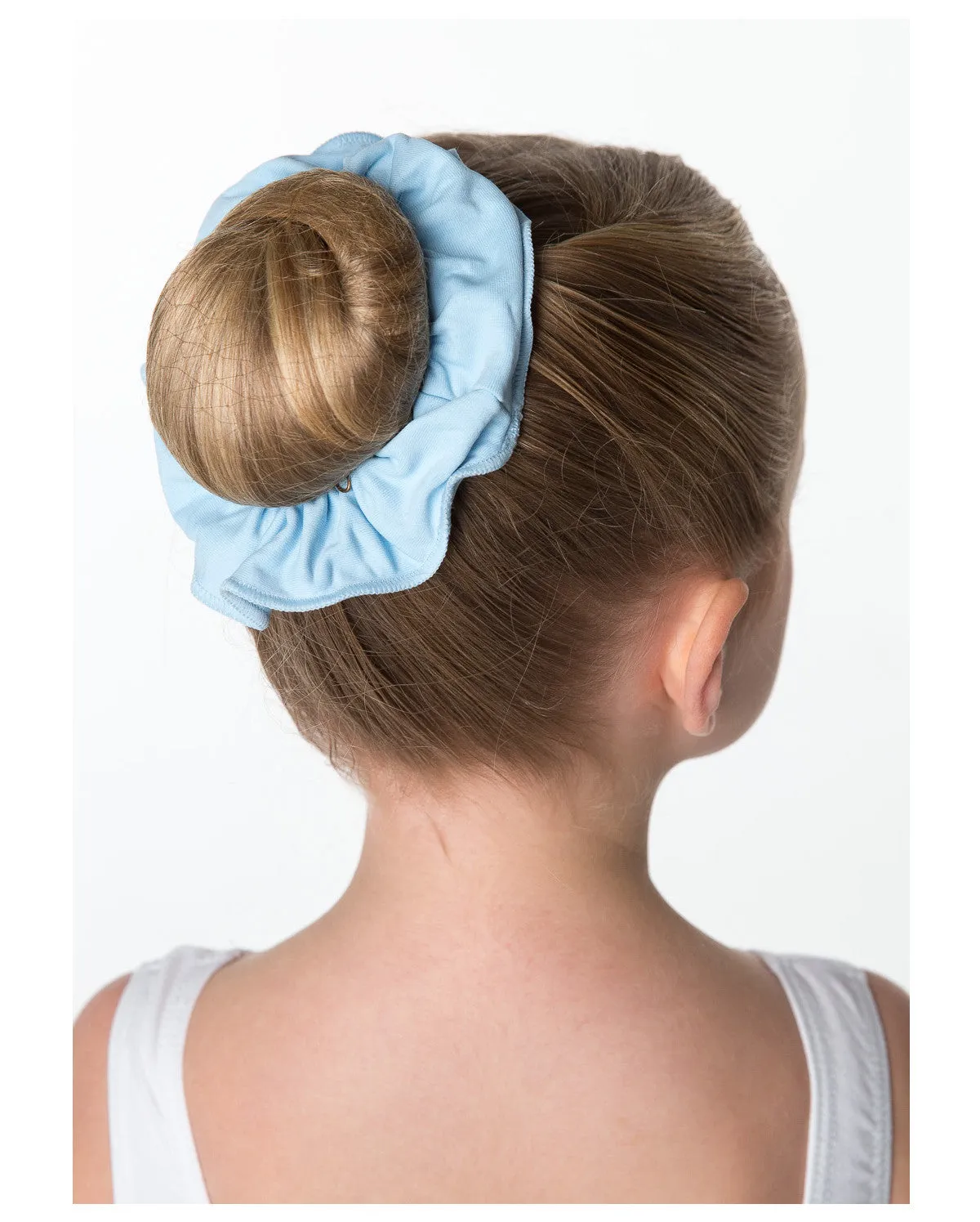 Studio 7 Scrunchie SCR01