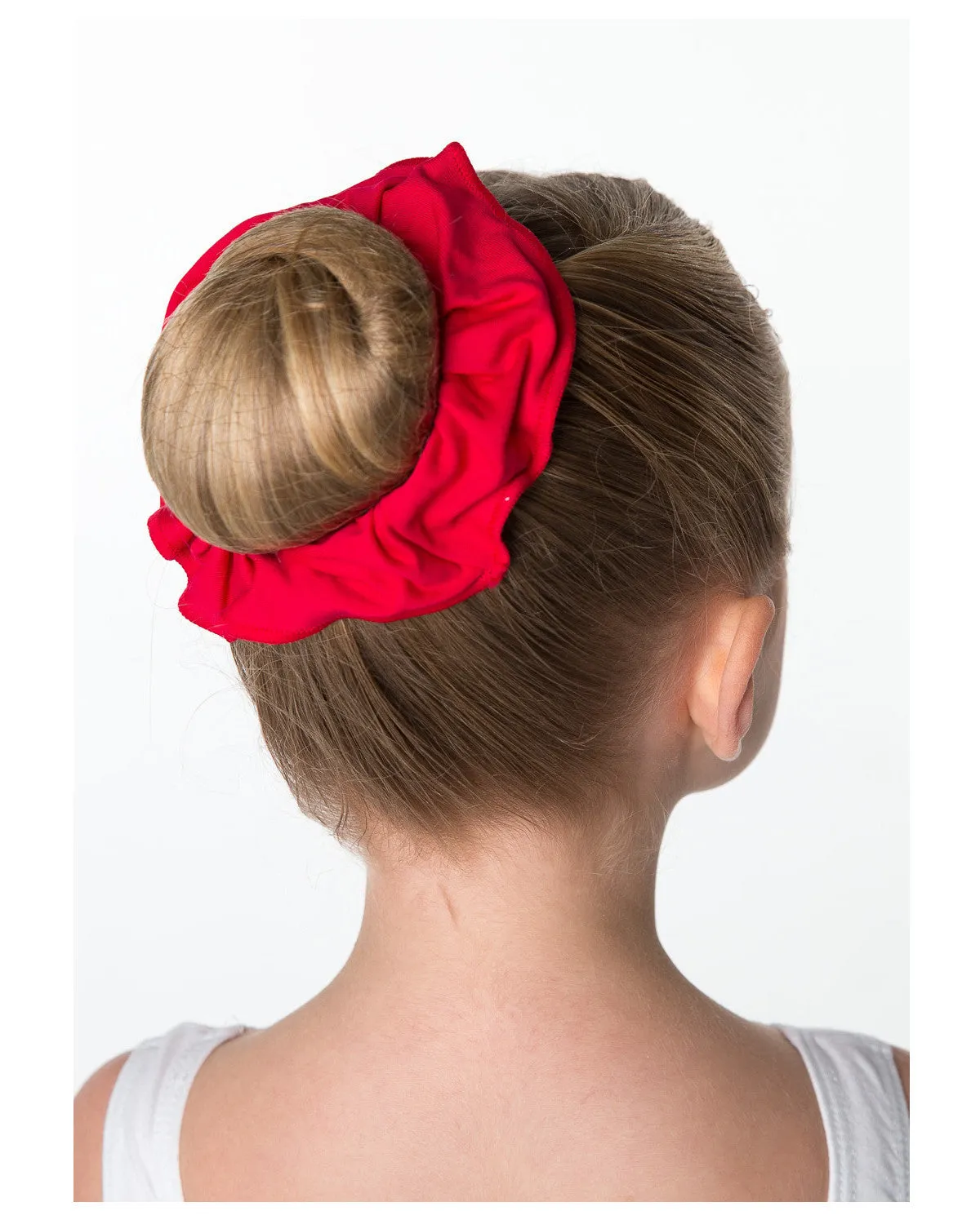 Studio 7 Scrunchie SCR01