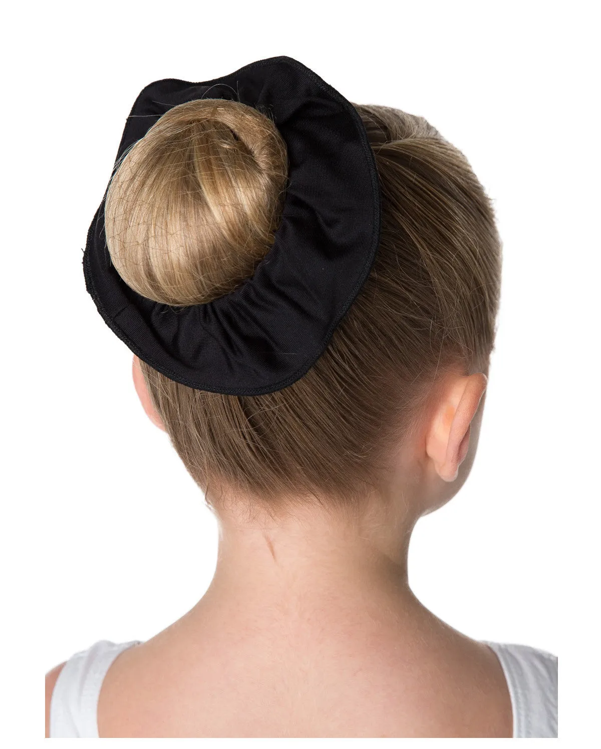 Studio 7 Scrunchie SCR01