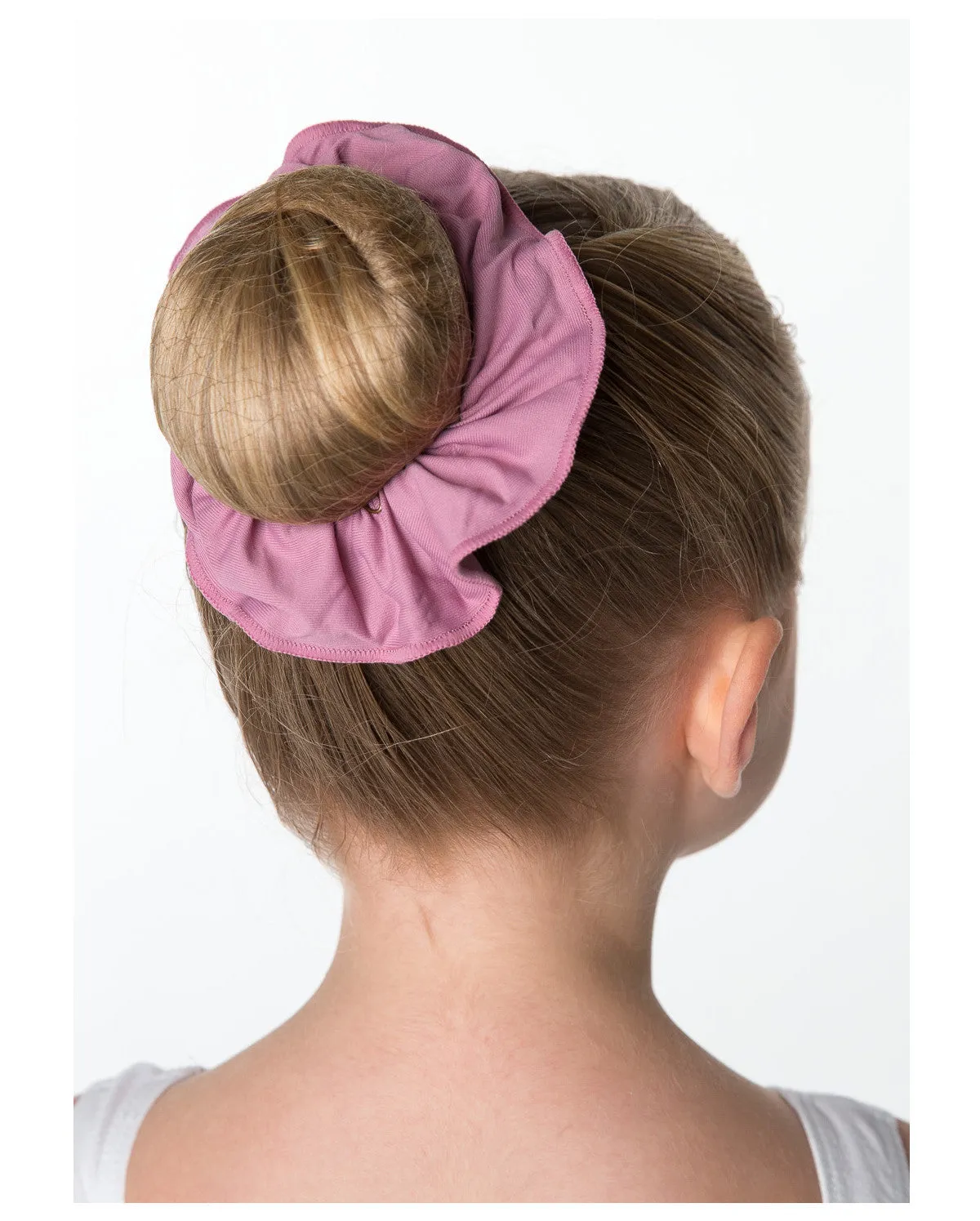 Studio 7 Scrunchie SCR01